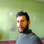 Zeynel