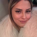 Gizem