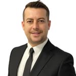 Ekrem
