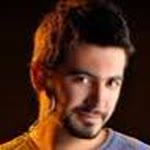 Soner