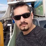 Halil
