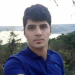 Samet