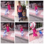 Esin