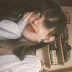 Damla
