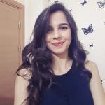 Elif