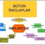 Ege