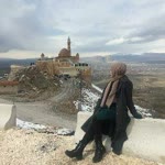 Neslihan