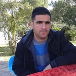 Fatih