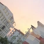Erol