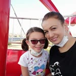Ebru