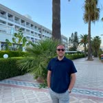 Koray