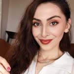 Dilek