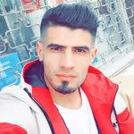 Baran