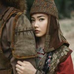 Ayşenur
