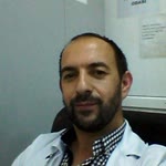 İsmail