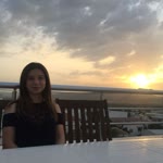 Esra