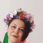Tülay