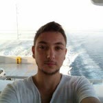 Birkan