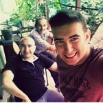 Uğur