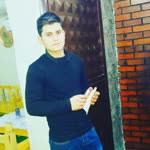 Profil fotoğrafı