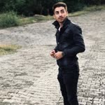 Alim