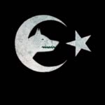 Kerim