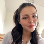 Beyza