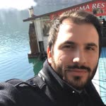 Yusuf
