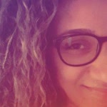 Tugce
