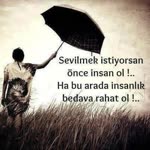 Fevzi