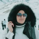 Çilem