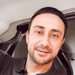 Emre