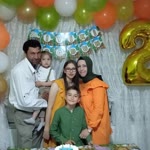 Bahtişen