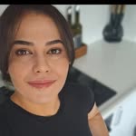 Mediha
