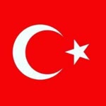 Ömer