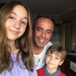 Ersin