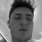 Ömer