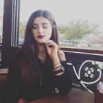 Büşra