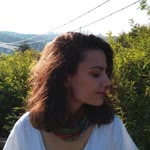 Rabia