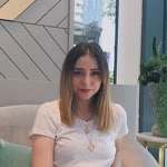 Şule