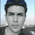 Burak