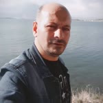 Yusuf