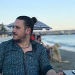Erkan
