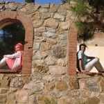 Murat