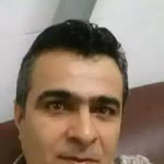 Nihat