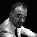 Özgür