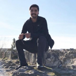 Rıdvan