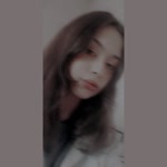 Ayşe