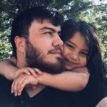 Hasan