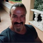 Ebrar